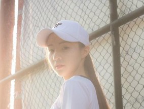 复合还是放手（处理复杂感情关系）