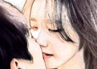 眼泪能否挽回破碎的感情？如何正确处理情感危机？