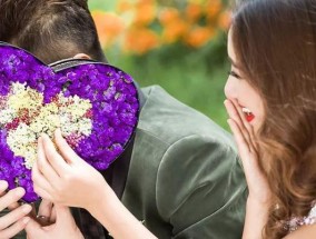 如何挽回前女友？这三招让你轻松赢回她的心？