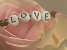 情人节之道（15个让你与心仪对象产生缘分的小技巧）