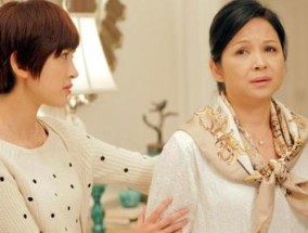 如何解决难以修复的婆媳关系（化解矛盾）