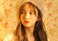 真心戒赌，挽回失去的爱情（以真心戒赌）