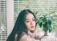哪些星座女在恋爱中最容易遭遇分手？原因是什么？