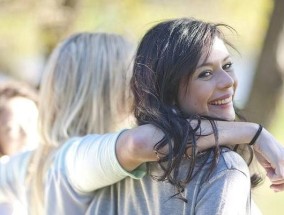 如何提高情商（以情商低为难题）