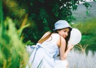 解决老公和前女友的纠缠（从沟通到行动）