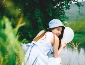 解决老公和前女友的纠缠（从沟通到行动）