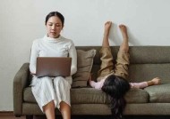 离婚三个月后挽回的可能性有多大？有效策略是什么？