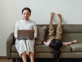 离婚三个月后挽回的可能性有多大？有效策略是什么？