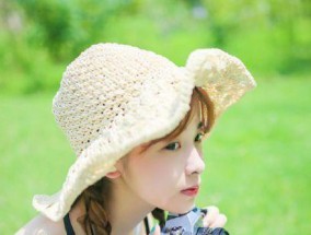 如何正确挽回女友（15个高效方法帮你重建爱情）