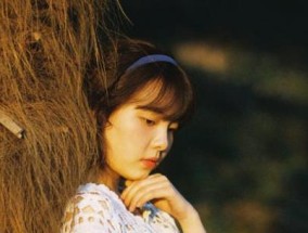 我经常提分手男友反感怎么办？如何改善沟通避免误会？