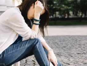 老公出轨后还能和好如初吗？如何重建信任和关系？