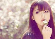 哪些星座在爱情中最容易受伤？如何避免情感伤害？
