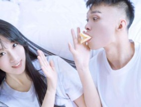 分手后挽回女友的最佳时机是什么时候？复合机会如何把握？