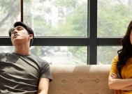恋人之间的最好状态是怎样的？如何维持长久的和谐关系？