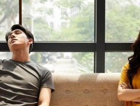 恋人之间的最好状态是怎样的？如何维持长久的和谐关系？
