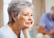 老婆脾气暴躁易怒极端偏执我该怎么办？如何改善夫妻关系？