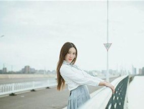 如何策划挽回前女友？三大成功策略是什么？