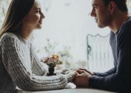 婚姻中的健康问题（探讨婚姻中小病的产生及预防）