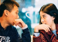 分手后挽回爱情的正确话术？如何用言语打动对方的心？