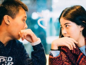 分手后挽回爱情的正确话术？如何用言语打动对方的心？