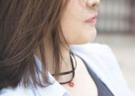 单身女性的生活体验（探究单身女性的自我成长）