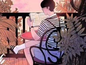 男友父母反对怎么办？如何处理家庭关系中的分歧？