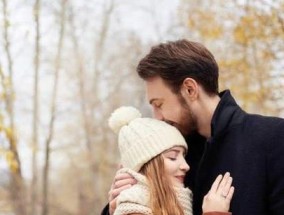 己婚男人出轨有哪些表现？如何发现和应对？