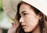 如何应对前妻找男友复婚的问题（挽回爱情）