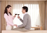 夫妻相处中哪些行为能决定婚姻的长久？如何通过日常行为改善夫妻关系？