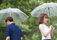 分手后如何用正确的话语挽回对方？挽回爱情的秘诀是什么？