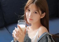 女生相亲时如何暗示对男生有好感？有哪些技巧可以使用？