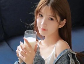 女生相亲时如何暗示对男生有好感？有哪些技巧可以使用？
