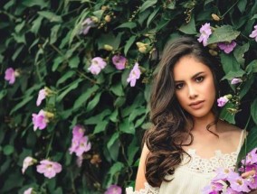 如何克服挽回男友的心态雷区？有效策略有哪些？