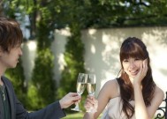 我暗恋已婚男人怎么办？如何处理这种情感困境？