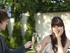 我暗恋已婚男人怎么办？如何处理这种情感困境？