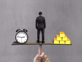 感情中进退两难时如何实现高效沟通？