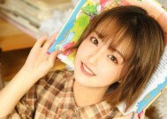 学生时期的恋爱持久吗？感情危机时如何挽回？