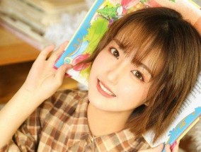 学生时期的恋爱持久吗？感情危机时如何挽回？