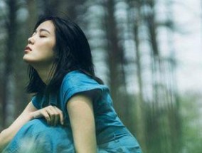 恋爱关系中的分手，应该如何体面（分手时的态度与行为）