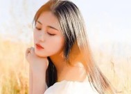 挽回失去的爱情的真诚之道（用真心追回你的他（她）