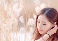 婚外情分手复合后怎样相处？复合后如何建立健康关系？