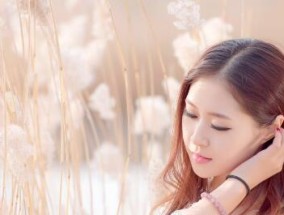 婚外情分手复合后怎样相处？复合后如何建立健康关系？