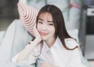 如何挽留男友，重归于好（从这15个方面入手）