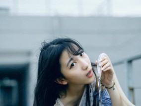 如何重新吸引前女友？二次吸引挽回女友的步骤是什么？