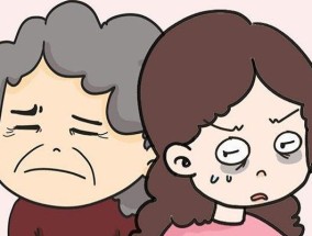 离婚后车辆被前妻开走如何追回？法律途径有哪些？