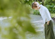如何用优美句子形容婚外情？这些句子为何能触动心灵？