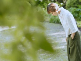 如何用优美句子形容婚外情？这些句子为何能触动心灵？