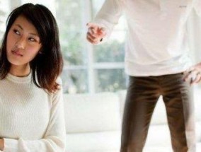 挽回出轨老公的有效方法是什么？从哪些方面着手最有效？