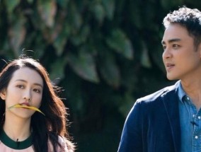 以挽回五步法，成功挽回爱人（成功挽回爱人的有效方法和技巧）