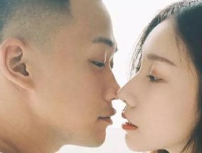 挽回前女友的关键技巧（分手后如何让女友愿意见面）
